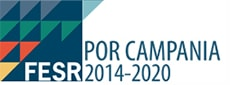 PUBBLICITA' FINANZIAMENTO POR FESR 2014/2020 - EFFICIENTAMENTO PUBBLICA ILLUMINAZIONE