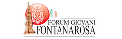 Forum Giovani