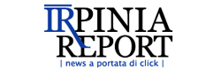 Irpinia Report