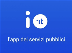 App IO Comune di Fontanarosa