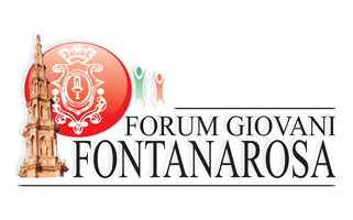 Forum Giovani FontanaRosa