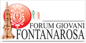 Dichiarazione di presentazione di lista di candidati al "Forum Giovanile" di Fontanarosa
