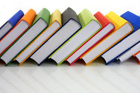 Concessione contributi per la fornitura gratuita o semigratuita di libri di testo agli studenti frequentanti le Scuole Secondarie di I grado - Anno Scolastico 2023/2024
