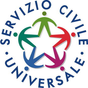 Servizio Civile Universale - Avviso pubblico di selezione