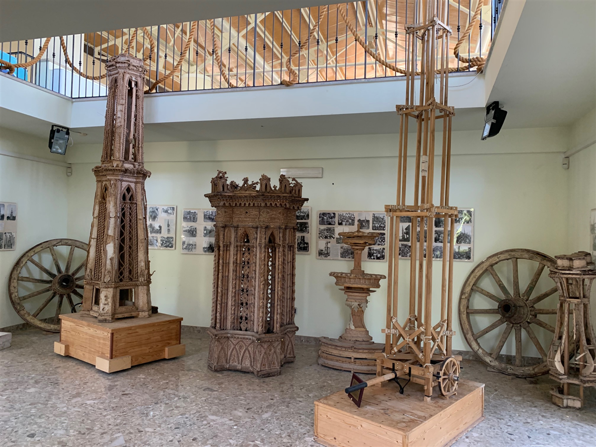 Sala Carro (1)