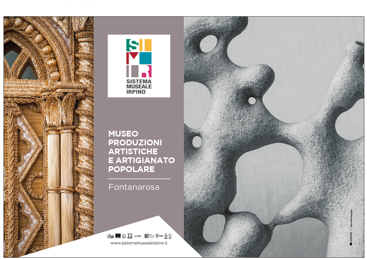 Museo