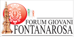 03/10/2013 - Comitato Promotore Forum Giovanile Comunale