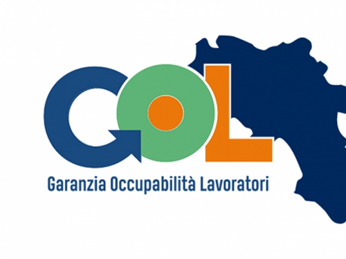 presentazione di candidature ai fini dell’attivazione di n.30 tirocini di inclusione sociale presso il Comune di Fontanarosa nell’ambito del PAR GOL (Garanzia di Occupabilità dei Lavoratori) Campania â€“ Percorso 4 â€œLavoro e Inclusioneâ€ â€“ Attività â€œTirocini di inclusioneâ€ â€“ PNRR, Missione 5 â€œInclusione e coesioneâ€, Componente 1 â€œPolitiche per il lavoroâ€, Riforma 1.1 â€œPolitiche attive del lavoro e formazioneâ€ â€“ Next Generation EU